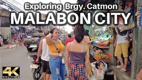 malabon population 2016.